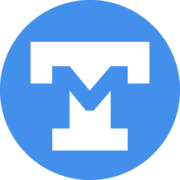 Tufts Medicine logo