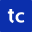 Tusclasesparticulares logo