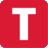 two.jobs logo