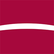 UCHealth