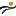 UCP Central PA logo