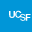 UCSF logo