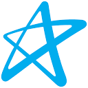 UDF Centro Universitário logo