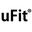 Ufit
