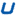 UHS logo