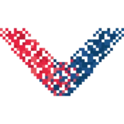 UK Sports Institute logo