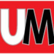 Umana Brasil logo
