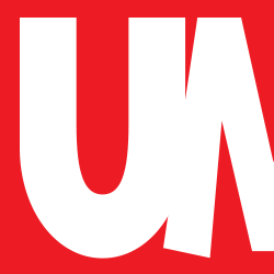 UMANA logo