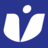 UMass Memorial Health logo