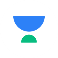 Unacademy