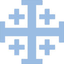 UNC-Chapel Hill