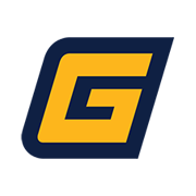UNC Greensboro