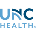 UNC Health Care