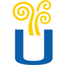 Unidine logo