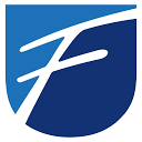 Unifacisa