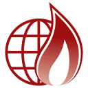 Uniker logo