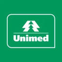 Unimed Litoral