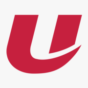 Unipro