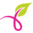 Unite for HER logo