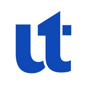 Unitec logo