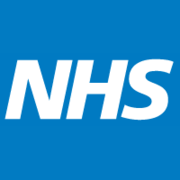 United Lincolnshire Hospitals NHS Trust logo