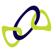 United Physicians