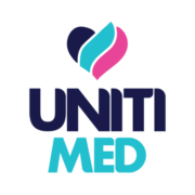 Uniti Med