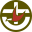 UnitingCare Queensland logo