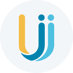 Unity Health Care. logo