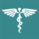 Universal Community Health Center