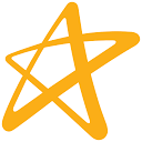 Universidade Cruzeiro do Sul logo
