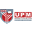 Universiti Putra Malaysia