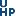 University Health
