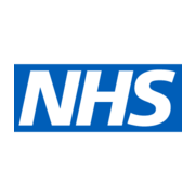 University Hospitals of Leicester NHS Trust logo