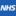 University Hospitals of North Midlands NHS Trust