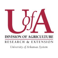 University of Arkansas System