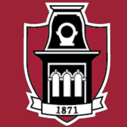 University of Arkansas