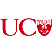 University of Canterbury