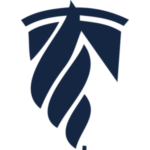 University of Kansas Health System logo