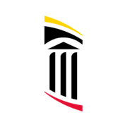 University of Maryland Medical System