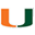 University of Miami