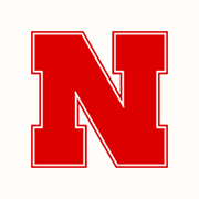 university of nebraska lincoln