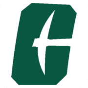 University of North Carolina logo