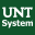 University of North Texas System