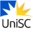 University of the Sunshine Coast logo