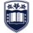 University of Wollongong