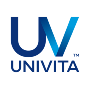 Univita