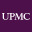 UPMC logo