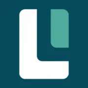 Upperline Health