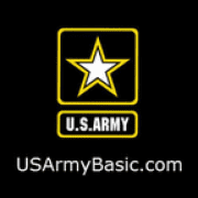US Army logo